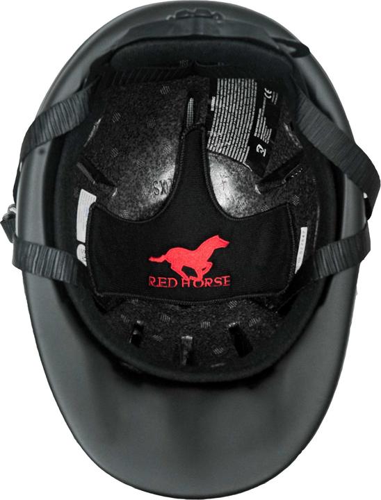 Produktbild Horka Rider (52 C)