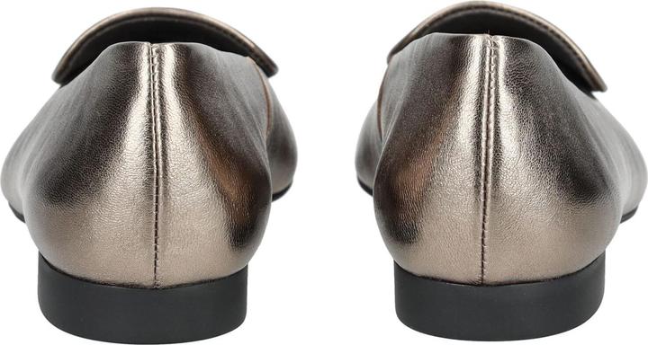Produktbild Paul Green Ballerinas (40.5)