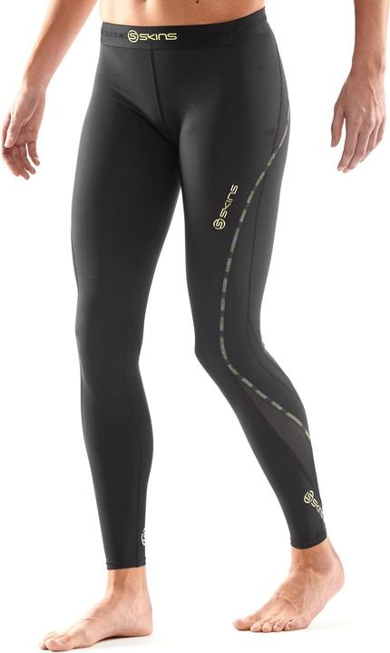 Produktbild Skins DNAmic Long Tights (XS)