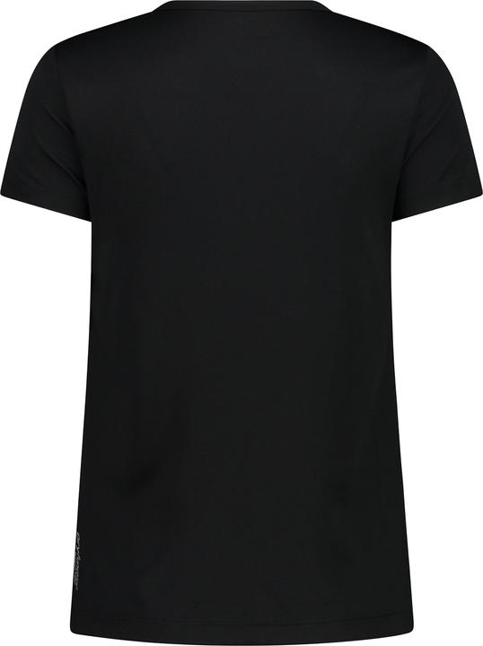 Image du produit CMP Campagnolo Fonctionnalité (XL)