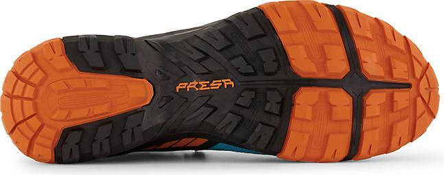 Image du produit Scarpa Chaussures Rush Trek GTX (45.5)