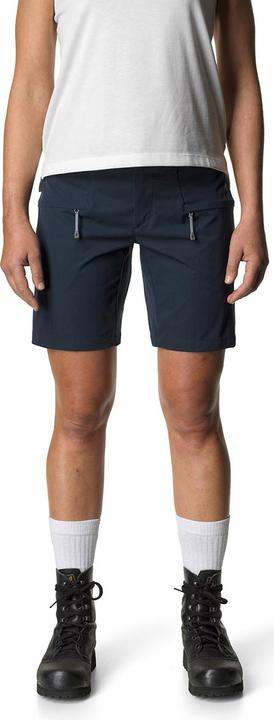 Actual product image Houdini Daybreak Shorts (S)
