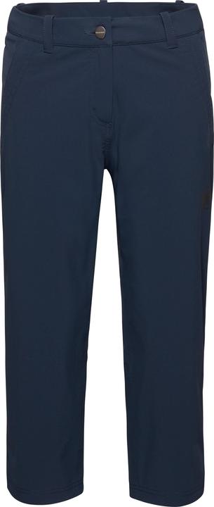 Immagine prodotto Mammut Hiking V Capri Pants Women (36)