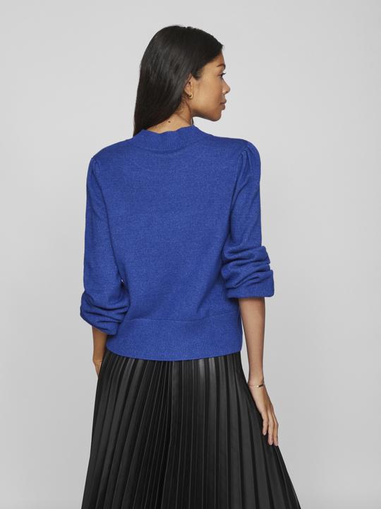 Immagine prodotto Vila Maglione a collo alto (XL)