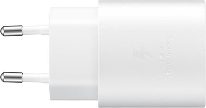Produktbild Samsung Wall Charger (25 W)