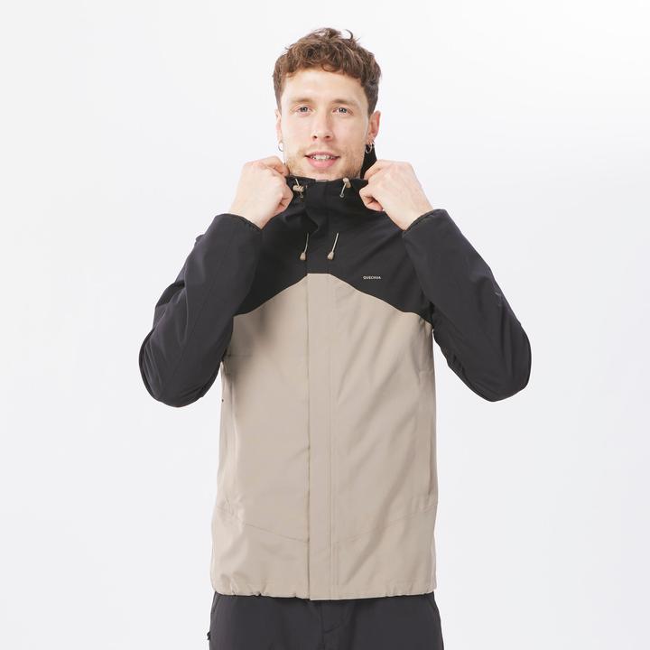 Image du produit Quechua MH150 (S)