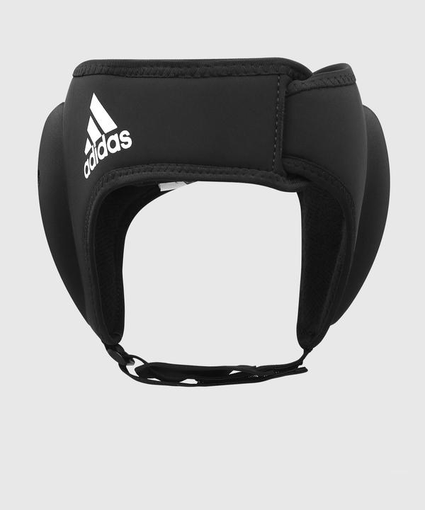 Actual product image adidas Ear protection (One size)
