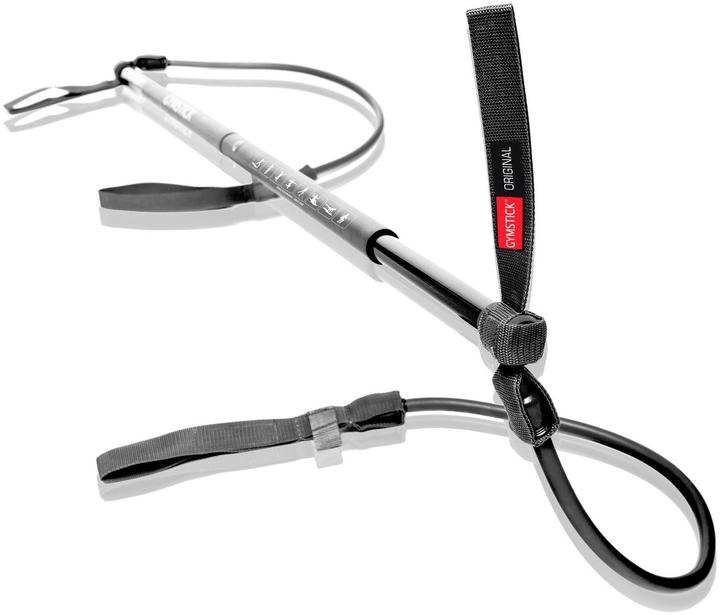 Gymstick Original (1.30 m, Strong)