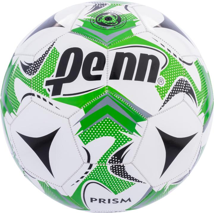 Penn Fussball