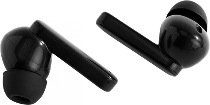 Image du produit Streetz TWS-115 (Filaire)
