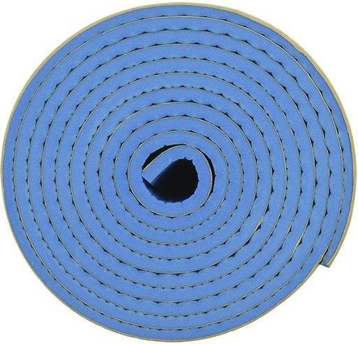 Immagine prodotto ProPlus Striscia di protezione per le portiere dell'auto