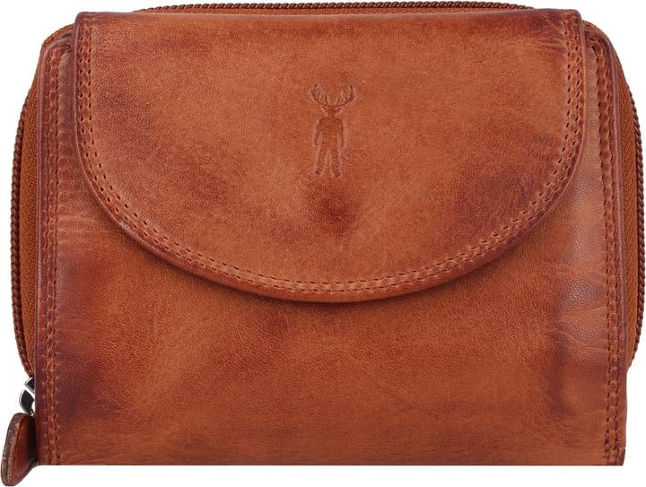 Actual product image Jack kinsky RV Börse