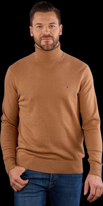 Actual product image Tommy Hilfiger 10020340 (L)
