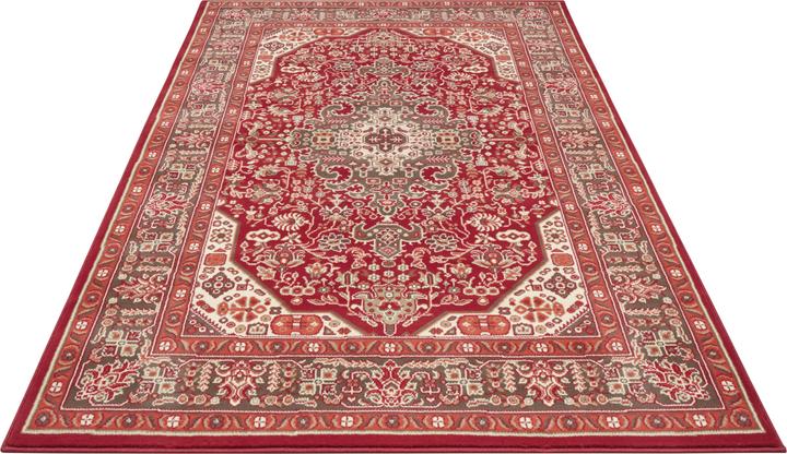 Actual product image Nouristan Skazar Isfahan (230 x 160 cm)