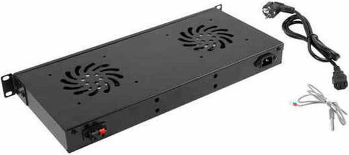 Image du produit Lanberg AK-1502-B