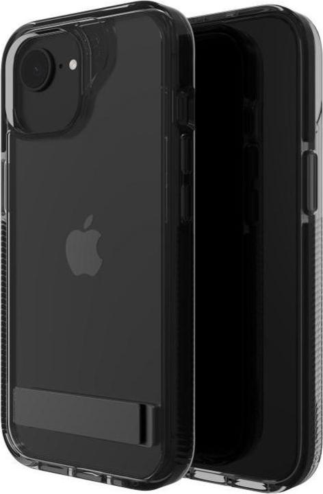 Immagine prodotto Zagg Santa Cruz Kickstand (Apple iPhone 16e)