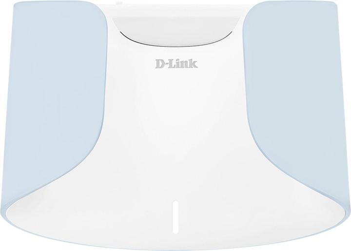 Immagine prodotto D-Link M30/E Aquila Pro AI Wi-Fi 6 AX3000 Dual-B. Router Mesh