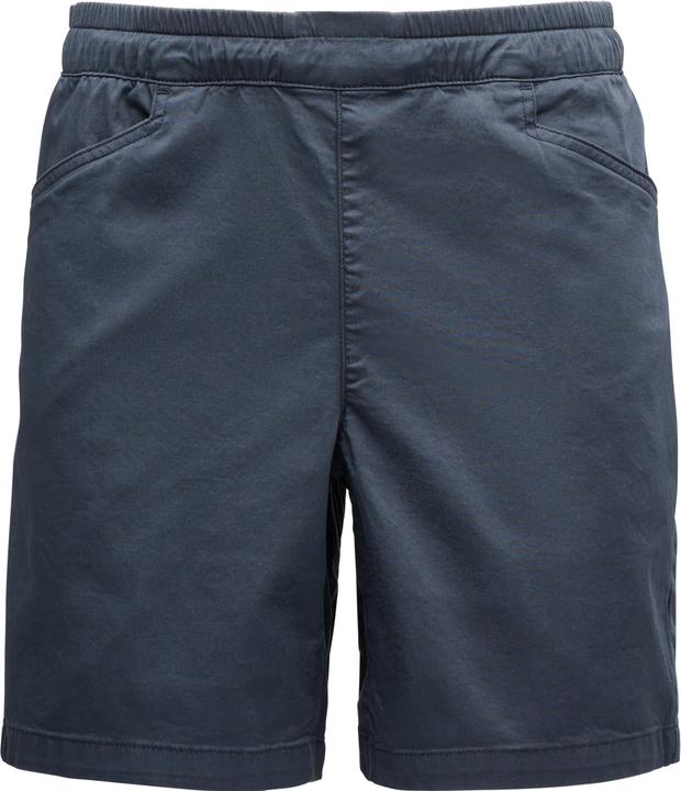 Produktbild Black Diamond M Notion Shorts (M)