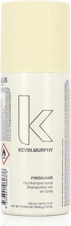 Immagine prodotto Kevin Murphy Fresh Hair Shampoo a secco per capelli 100ml (100 ml, Shampoo secco)