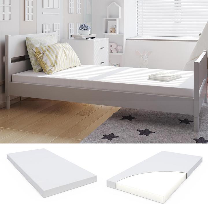 Image du produit VitaliSpa Kids (160 x 80 cm)