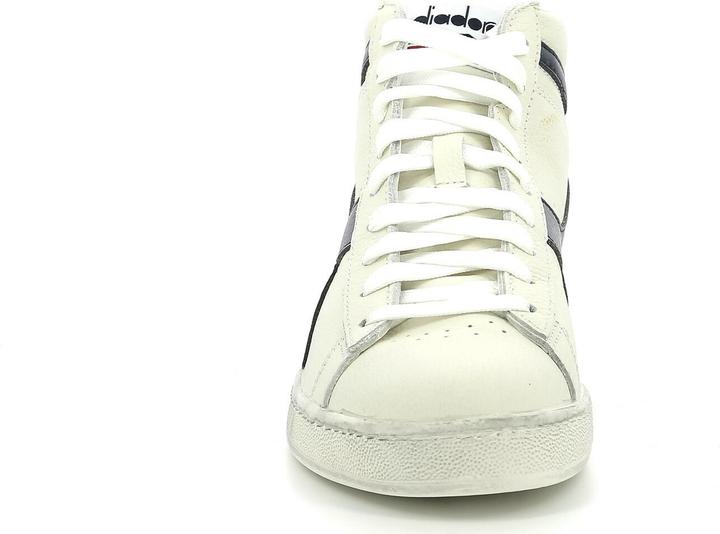 Produktbild Diadora Game High Waxed (37)