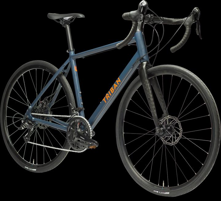Image du produit Triban RC120 DISC (53 cm)