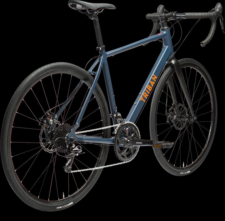 Image du produit Triban RC120 DISC (53 cm)
