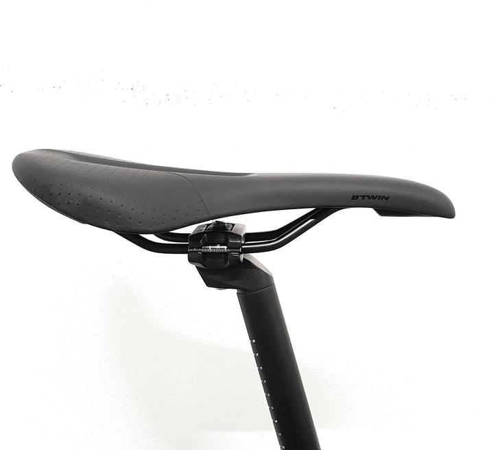 Image du produit Triban RC120 DISC (53 cm)