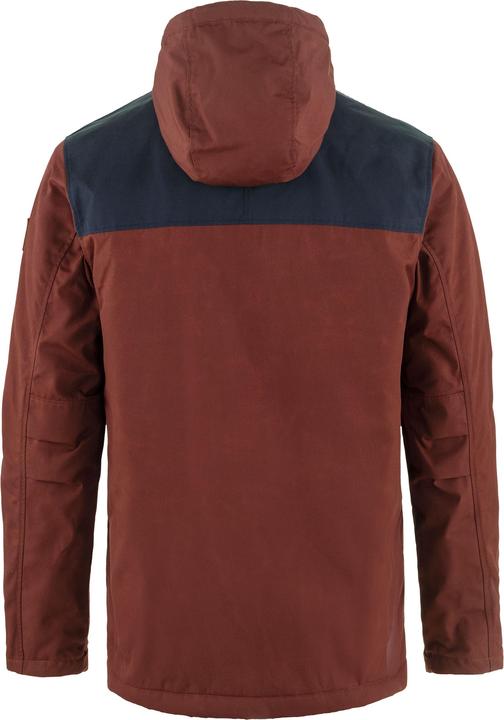Produktbild Fjällräven Greenland Winter Jacket (XL)