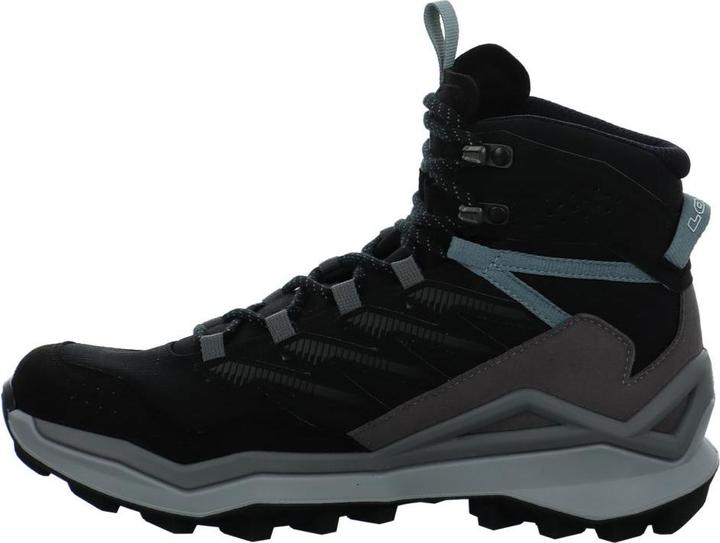 Image du produit Lowa Maddox Pro GTX (36.5)