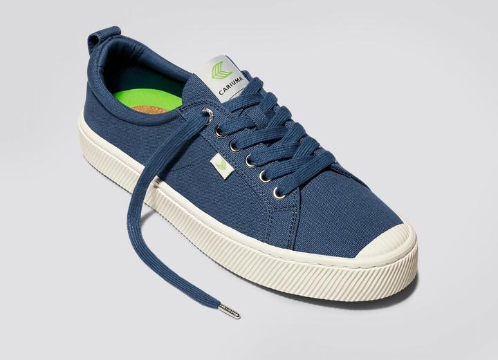 Produktbild Cariuma OCA Canvas (45)