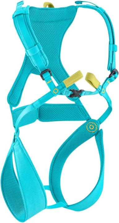 Edelrid Harnais d'escalade de Fraggle