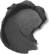 Image du produit Bobbi Brown Eyeliner gel longue durée (Encre noire)