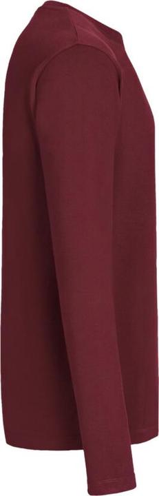 Image du produit Hakro T-shirt à manches longues MIKRALINAR®. (XXL)
