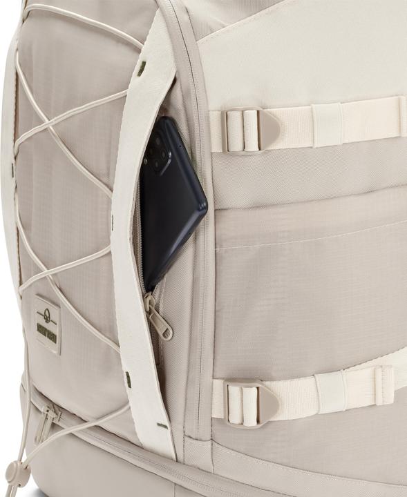 Immagine prodotto Johnny Urban Zaino Jack (30 l)