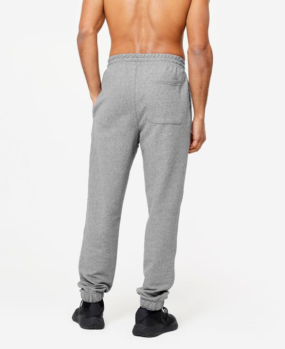 Actual product image Domyos 500 Essentials (XL)