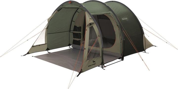 Easy Camp Galaxy 300 (Tunnel tent, 6.60 kg, 3 persons)