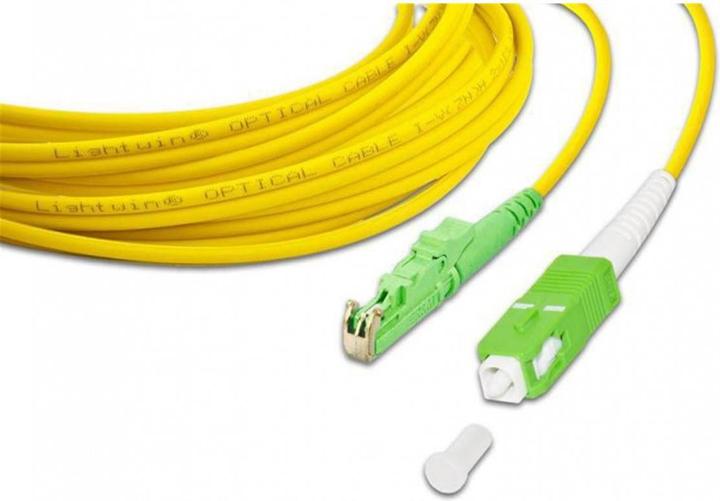 Produktbild Ubiquiti POE-24-24W PoE Adapter, passiv (Passive 24V PoE-in, 24 W)