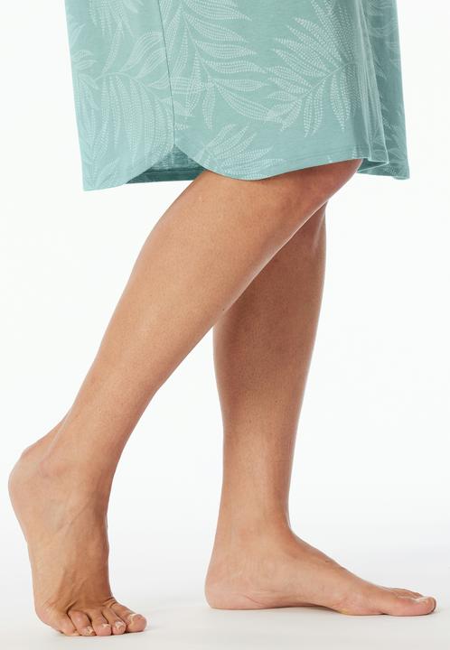 Image du produit Schiesser Comfort Nightwear Nachthemd (40, L)