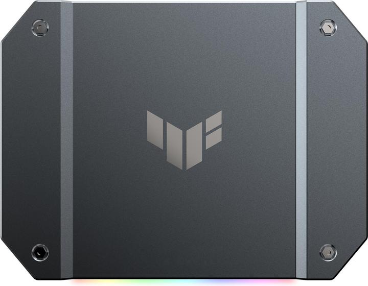 Produktbild ASUS Tuf Gaming Capture Box (PC)