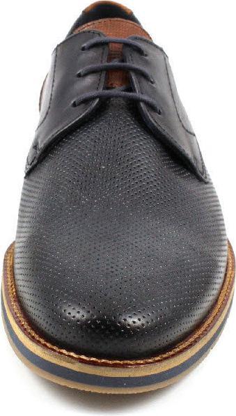 Produktbild Lloyd Lagos Jerry (42.5)