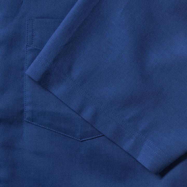 Immagine prodotto Russell Collezione Camicia Oxford a maniche corte easy-care (37)
