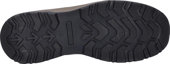Produktbild Josef Seibel 14455-TE21 (48)