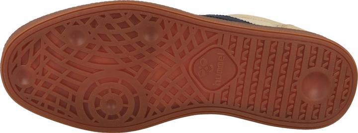 Actual product image hummel VM78 CPH JQ (42)