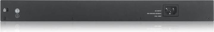 Produktbild Zyxel XGS1930-52 Managed 10G-Switch (52 Ports)