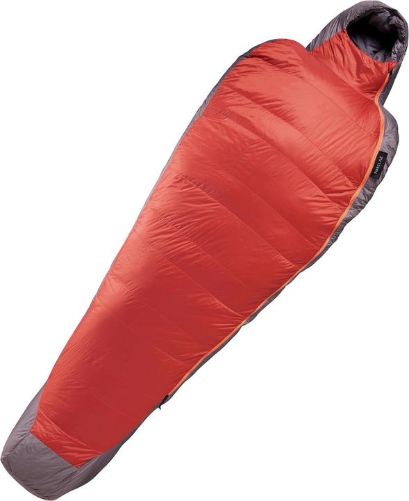 Actual product image Simond MT900 (160 cm)
