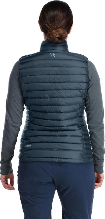 Immagine prodotto Rab Microleggero (14, XS)