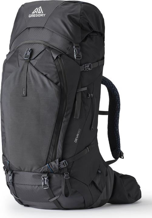 Gregory Deva 60L M (60 l)