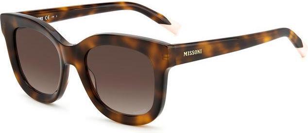 Actual product image Missoni MIS 0110/S