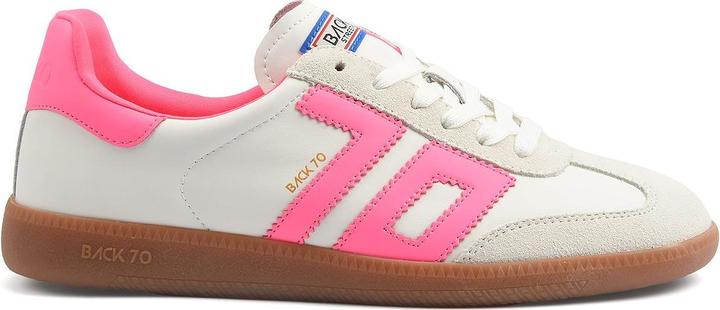 Produktbild Back 70 CLOUD 2505-03 (40)